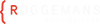 Roggemans