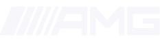 AMG